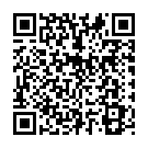 To view this 2014 Honda Accord Montgomery AL from Troy Automotive Group, please scan this QR code with your smartphone or tablet to view the mobile version of this page.
