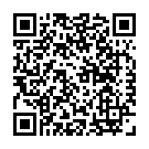 To view this 2014 GMC Sierra 1500 Montgomery AL from Troy Automotive Group, please scan this QR code with your smartphone or tablet to view the mobile version of this page.
