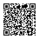 To view this 2020 Chevrolet Tahoe Montgomery AL from Troy Automotive Group, please scan this QR code with your smartphone or tablet to view the mobile version of this page.