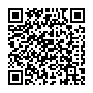 To view this 2021 Hyundai Tucson Montgomery AL from Troy Automotive Group, please scan this QR code with your smartphone or tablet to view the mobile version of this page.