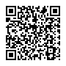 To view this 2012 Toyota Camry Montgomery AL from Troy Automotive Group, please scan this QR code with your smartphone or tablet to view the mobile version of this page.