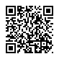 To view this 2018 INFINITI QX60 Montgomery AL from Troy Automotive Group, please scan this QR code with your smartphone or tablet to view the mobile version of this page.