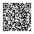 To view this 2020 Chevrolet Malibu Montgomery AL from Troy Automotive Group, please scan this QR code with your smartphone or tablet to view the mobile version of this page.