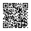 To view this 2013 Ford F-150 Montgomery AL from Troy Automotive Group, please scan this QR code with your smartphone or tablet to view the mobile version of this page.
