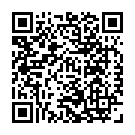 To view this 2025 Chevrolet Silverado 2500HD Montgomery AL from Troy Automotive Group, please scan this QR code with your smartphone or tablet to view the mobile version of this page.