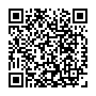 To view this 2012 Chevrolet Suburban 1500 Montgomery AL from Troy Automotive Group, please scan this QR code with your smartphone or tablet to view the mobile version of this page.