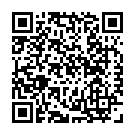 To view this 2014 Lincoln MKS Montgomery AL from Troy Automotive Group, please scan this QR code with your smartphone or tablet to view the mobile version of this page.