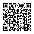 To view this 2010 Dodge Grand Caravan Montgomery AL from Troy Automotive Group, please scan this QR code with your smartphone or tablet to view the mobile version of this page.