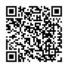 To view this 2018 Nissan Armada Montgomery AL from Troy Automotive Group, please scan this QR code with your smartphone or tablet to view the mobile version of this page.