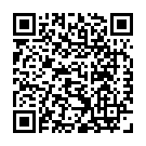 To view this 2021 Chevrolet Traverse Montgomery AL from Troy Automotive Group, please scan this QR code with your smartphone or tablet to view the mobile version of this page.