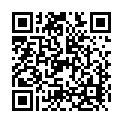 To view this 2005 Lexus RX Montgomery AL from Troy Automotive Group, please scan this QR code with your smartphone or tablet to view the mobile version of this page.