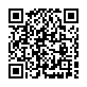 To view this 2013 Ford F-150 Montgomery AL from Troy Automotive Group, please scan this QR code with your smartphone or tablet to view the mobile version of this page.