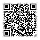 To view this 2014 Chevrolet Silverado 1500 Montgomery AL from Troy Automotive Group, please scan this QR code with your smartphone or tablet to view the mobile version of this page.
