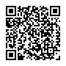 To view this 2018 Chevrolet Silverado 1500 Montgomery AL from Troy Automotive Group, please scan this QR code with your smartphone or tablet to view the mobile version of this page.