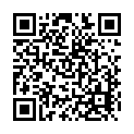 To view this 2019 Cadillac XT4 Montgomery AL from Troy Automotive Group, please scan this QR code with your smartphone or tablet to view the mobile version of this page.