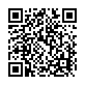 To view this 2020 Nissan Altima Montgomery AL from Troy Automotive Group, please scan this QR code with your smartphone or tablet to view the mobile version of this page.