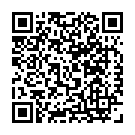 To view this 2015 Toyota Corolla Montgomery AL from Troy Automotive Group, please scan this QR code with your smartphone or tablet to view the mobile version of this page.
