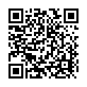 To view this 2008 BMW M3 Montgomery AL from Troy Automotive Group, please scan this QR code with your smartphone or tablet to view the mobile version of this page.