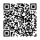 To view this 2017 Jeep Wrangler Montgomery AL from Troy Automotive Group, please scan this QR code with your smartphone or tablet to view the mobile version of this page.