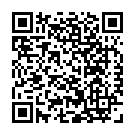To view this 2020 Chevrolet Tahoe Montgomery AL from Troy Automotive Group, please scan this QR code with your smartphone or tablet to view the mobile version of this page.
