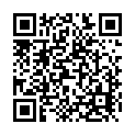 To view this 2018 Dodge Challenger Montgomery AL from Troy Automotive Group, please scan this QR code with your smartphone or tablet to view the mobile version of this page.