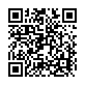 To view this 2022 Lexus ES Montgomery AL from Troy Automotive Group, please scan this QR code with your smartphone or tablet to view the mobile version of this page.