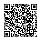 To view this 2018 Jeep Wrangler JK Montgomery AL from Troy Automotive Group, please scan this QR code with your smartphone or tablet to view the mobile version of this page.