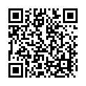 To view this 2021 Ram 1500 Montgomery AL from Troy Automotive Group, please scan this QR code with your smartphone or tablet to view the mobile version of this page.