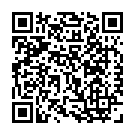 To view this 2017 Nissan Armada Montgomery AL from Troy Automotive Group, please scan this QR code with your smartphone or tablet to view the mobile version of this page.