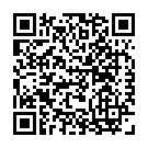 To view this 2019 Ram 1500 Classic Montgomery AL from Troy Automotive Group, please scan this QR code with your smartphone or tablet to view the mobile version of this page.