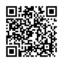 To view this 2016 Lexus RX Montgomery AL from Troy Automotive Group, please scan this QR code with your smartphone or tablet to view the mobile version of this page.