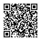 To view this 2014 Toyota 4Runner Montgomery AL from Troy Automotive Group, please scan this QR code with your smartphone or tablet to view the mobile version of this page.