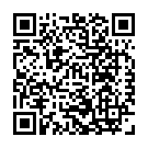 To view this 2022 Chevrolet Silverado 2500HD Montgomery AL from Troy Automotive Group, please scan this QR code with your smartphone or tablet to view the mobile version of this page.