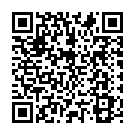 To view this 2002 Toyota Camry Montgomery AL from Troy Automotive Group, please scan this QR code with your smartphone or tablet to view the mobile version of this page.