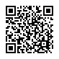 To view this 2018 Ford Explorer Montgomery AL from Troy Automotive Group, please scan this QR code with your smartphone or tablet to view the mobile version of this page.