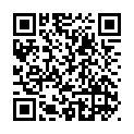 To view this 2015 Ford F-150 Montgomery AL from Troy Automotive Group, please scan this QR code with your smartphone or tablet to view the mobile version of this page.
