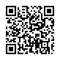 To view this 2015 Ford Edge Montgomery AL from Troy Automotive Group, please scan this QR code with your smartphone or tablet to view the mobile version of this page.