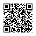 To view this 2017 Ford F-150 Montgomery AL from Troy Automotive Group, please scan this QR code with your smartphone or tablet to view the mobile version of this page.