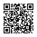 To view this 2016 Lexus RX Montgomery AL from Troy Automotive Group, please scan this QR code with your smartphone or tablet to view the mobile version of this page.