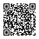 To view this 2022 Chevrolet Tahoe Montgomery AL from Troy Automotive Group, please scan this QR code with your smartphone or tablet to view the mobile version of this page.