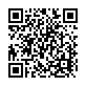 To view this 2013 Ford Explorer Montgomery AL from Troy Automotive Group, please scan this QR code with your smartphone or tablet to view the mobile version of this page.
