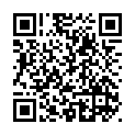 To view this 2015 Ford F-150 Montgomery AL from Troy Automotive Group, please scan this QR code with your smartphone or tablet to view the mobile version of this page.