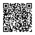 To view this 2012 Chevrolet Avalanche 1500 Montgomery AL from Troy Automotive Group, please scan this QR code with your smartphone or tablet to view the mobile version of this page.