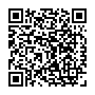 To view this 2018 Dodge Durango Montgomery AL from Troy Automotive Group, please scan this QR code with your smartphone or tablet to view the mobile version of this page.