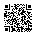 To view this 2013 Ford F-150 Montgomery AL from Troy Automotive Group, please scan this QR code with your smartphone or tablet to view the mobile version of this page.