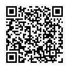 To view this 2021 Lincoln Aviator Montgomery AL from Troy Automotive Group, please scan this QR code with your smartphone or tablet to view the mobile version of this page.