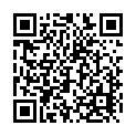 To view this 2014 Jeep Wrangler Montgomery AL from Troy Automotive Group, please scan this QR code with your smartphone or tablet to view the mobile version of this page.