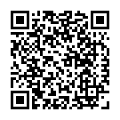 To view this 2014 GMC Sierra 1500 Montgomery AL from Troy Automotive Group, please scan this QR code with your smartphone or tablet to view the mobile version of this page.