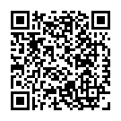 To view this 2017 Hyundai Elantra Montgomery AL from Troy Automotive Group, please scan this QR code with your smartphone or tablet to view the mobile version of this page.