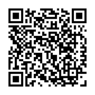 To view this 2019 Nissan Altima Montgomery AL from Troy Automotive Group, please scan this QR code with your smartphone or tablet to view the mobile version of this page.